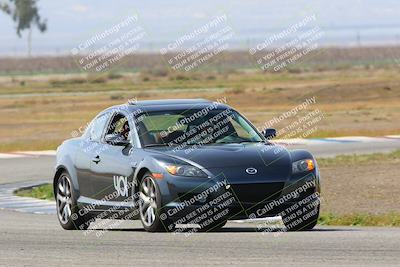 media/Mar-25-2022-Turn8 Trackdays (Fri) [[0c9861ae74]]/Beginner/Session 2 (Sunrise)/